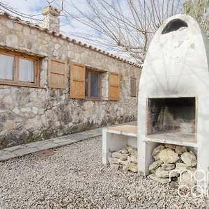 La Roca By Marcalma Villa